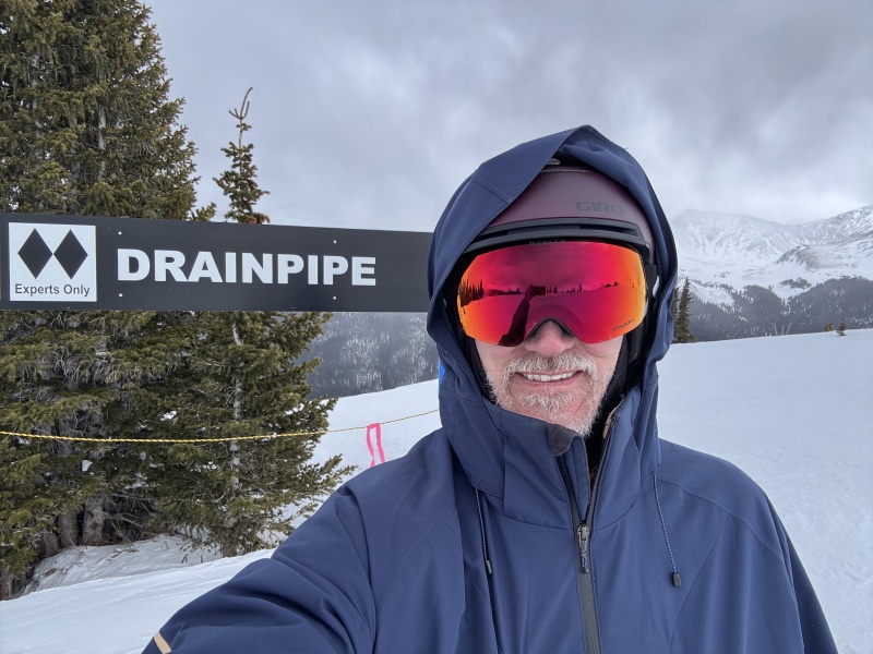 2025/02(February)/Colorado/800x600_2025-02-26-Colorado-08-Travis.JPG