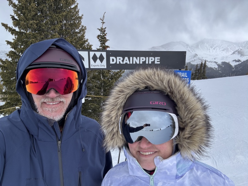 2025/02(February)/Colorado/800x600_2025-02-26-Colorado-09-Travis-Suzi-GOOD.JPG