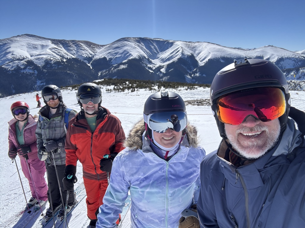 2025/03(March)/Colorado/1024x768_2025-03-01-Colorado-04-Travis-Suzi-BenBeatty-Ren-McKenzie.JPG