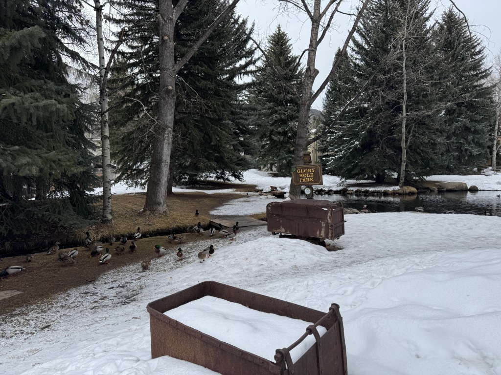 2025-03-05-Colorado-08-Aspen-Glory-Hole-Park.JPG