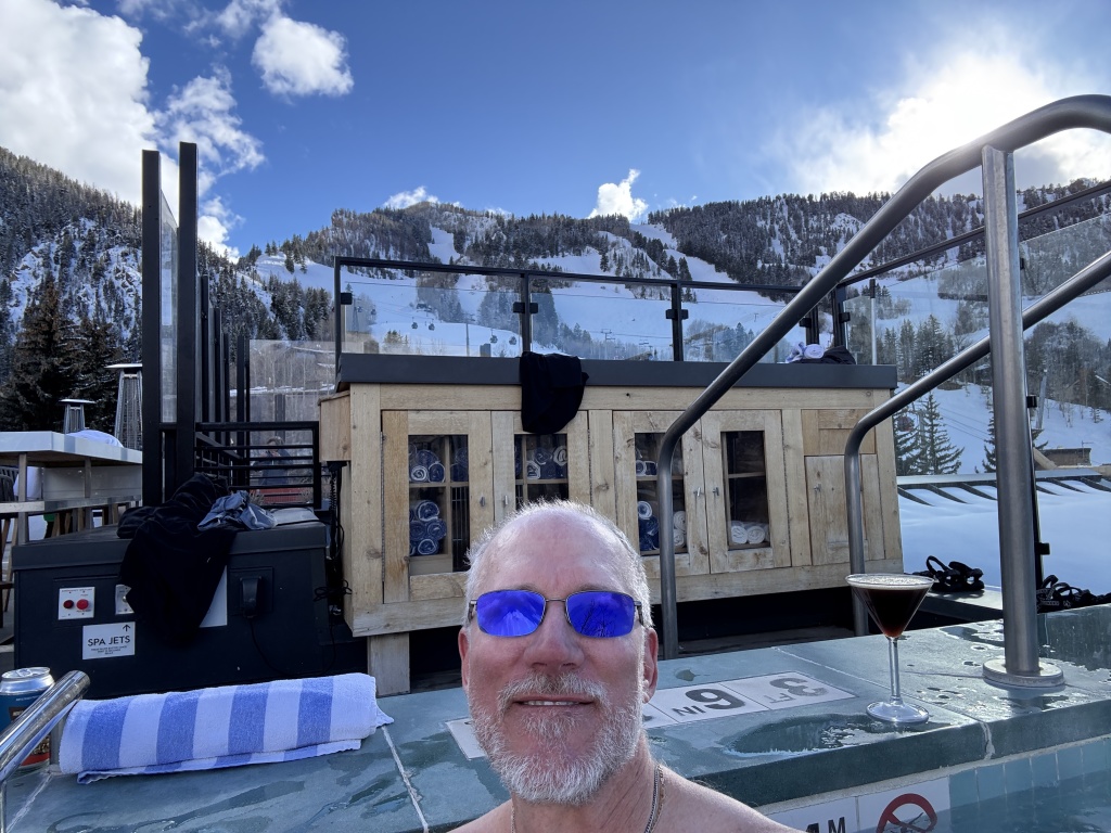 2025-03-05-Colorado-16-Aspen-Travis-W-Hot-Tub.JPG