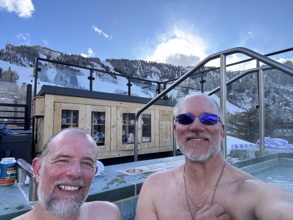 2025-03-05-Colorado-17-Aspen-Ren-Travis-W-Hot-Tub-GOOD.JPG