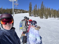 2025/03(March)/Colorado/2025-03-01-Colorado-01-Travis-Suzi-BenBeatty-Ren-McKenzie.JPG