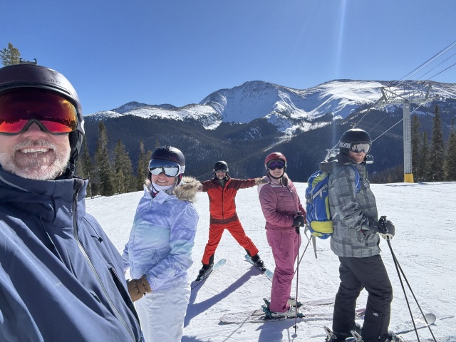 2025-03-01-Colorado-03-Travis-Suzi-BenBeatty-Ren-McKenzie.JPG