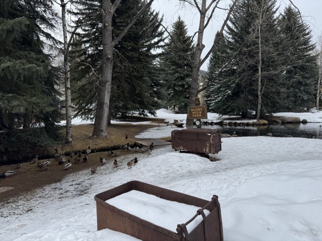 2025-03-05-Colorado-08-Aspen-Glory-Hole-Park.JPG