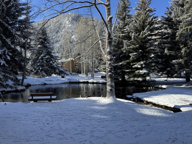 2025-03-05-Colorado-11-Aspen-Glory-Hole-Park.JPG