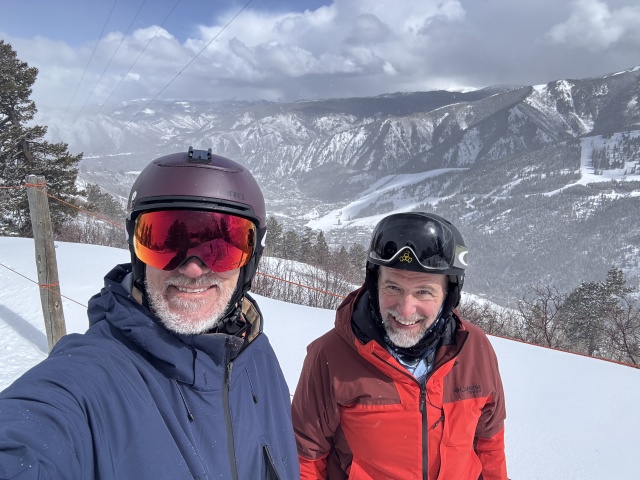 2025-03-05-Colorado-13-Aspen-Travis-Ren.JPG