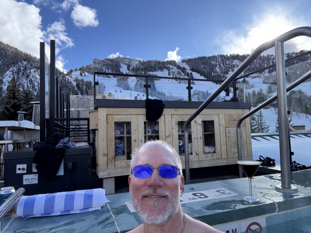2025-03-05-Colorado-16-Aspen-Travis-W-Hot-Tub.JPG