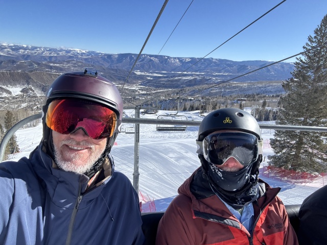 2025-03-05-Colorado-19-Aspen-Travis-Ren.JPG