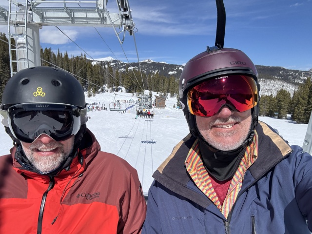 2025/03(March)/Colorado/640x480_2025-03-13-Colorado-33-Ren-Travis.JPG