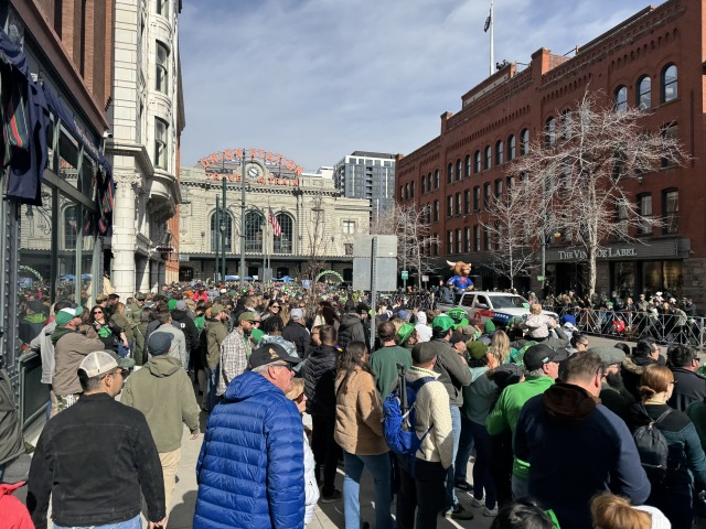 2025-03-15-Colorado-36-Denver-St-Pattys-Party.JPG