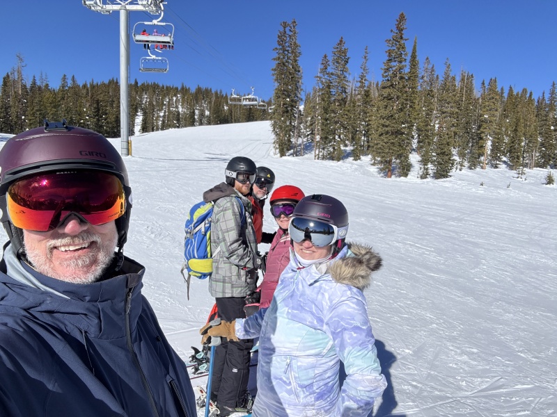 2025/03(March)/Colorado/2025-03-01-Colorado-01-Travis-Suzi-BenBeatty-Ren-McKenzie.JPG