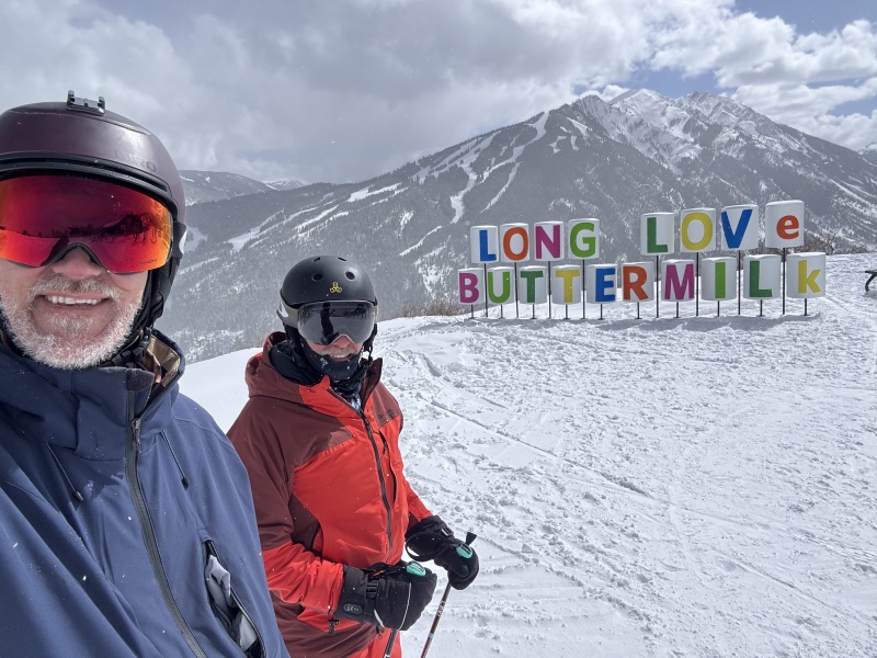 2025/03(March)/Colorado/800x600_2025-03-05-Colorado-14-Aspen-Travis-Ren.JPG