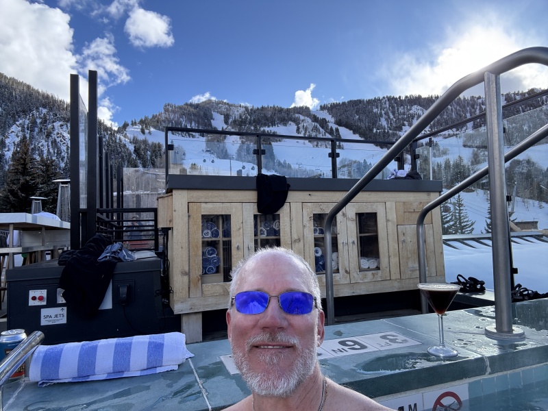 2025-03-05-Colorado-16-Aspen-Travis-W-Hot-Tub.JPG