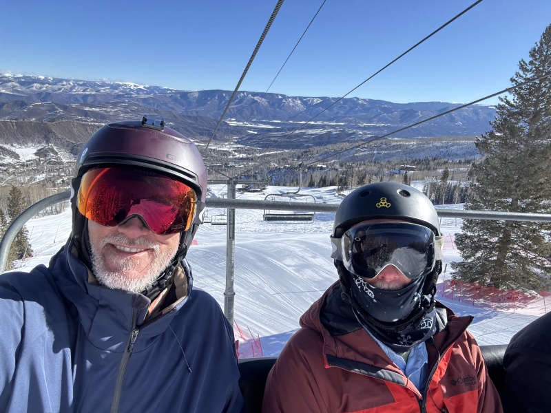 2025/03(March)/Colorado/800x600_2025-03-05-Colorado-19-Aspen-Travis-Ren.JPG
