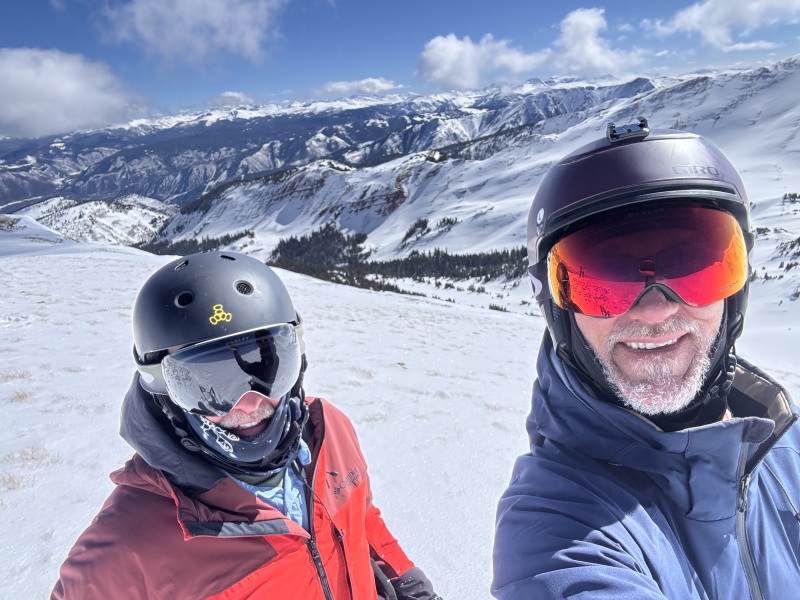 2025/03(March)/Colorado/800x600_2025-03-05-Colorado-22-Aspen-Ren-Travis.JPG