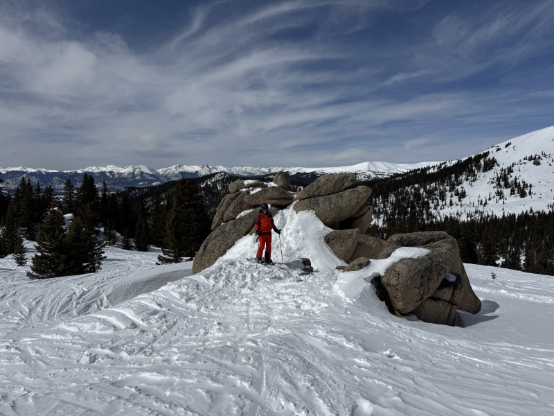 2025/03(March)/Colorado/800x600_2025-03-11-Colorado-31-Ren.JPG
