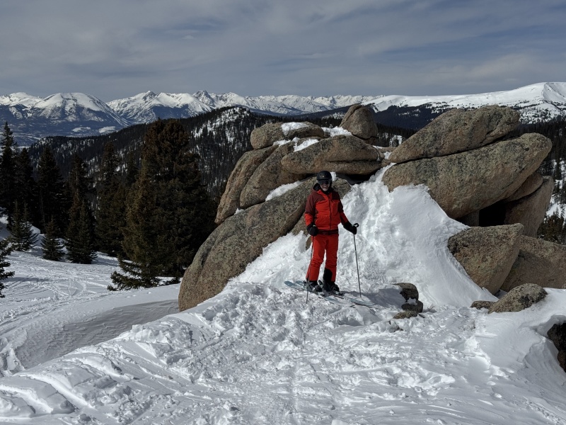 2025/03(March)/Colorado/800x600_2025-03-11-Colorado-32-Ren.JPG