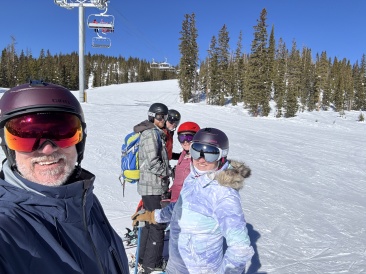 2025-03-01-Colorado-01-Travis-Suzi-BenBeatty-Ren-McKenzie.JPG