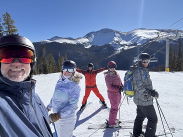 2025-03-01-Colorado-02-Travis-Suzi-BenBeatty-Ren-McKenzie-GOOD.JPG