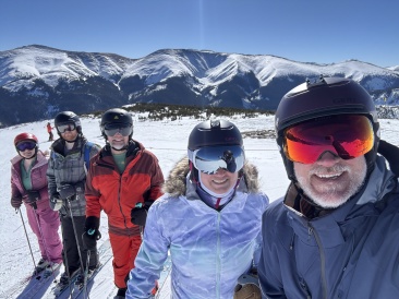 2025-03-01-Colorado-04-Travis-Suzi-BenBeatty-Ren-McKenzie.JPG