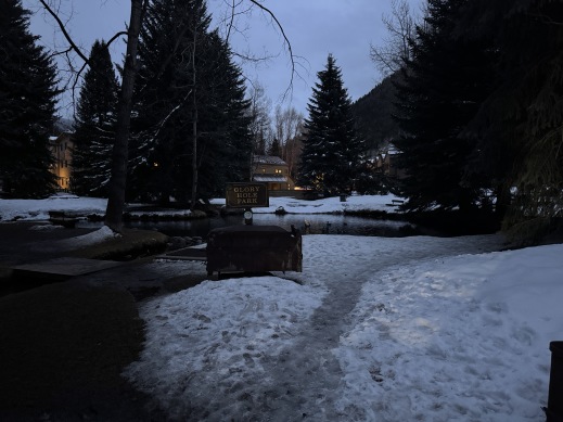 2025-03-05-Colorado-01-Aspen-Glory-Hole-Park.JPG