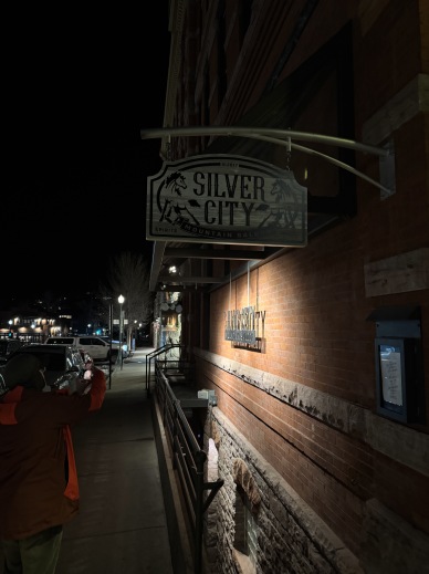 2025-03-05-Colorado-07-Aspen-Silver-City-Bar.JPG