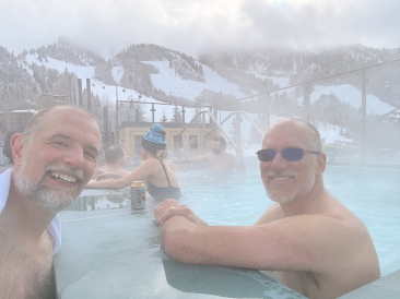 2025-03-05-Colorado-10-Aspen-Ren-Travis-W-Hot-Tub.jpg