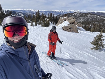2025-03-11-Colorado-30-Travis-Ren.JPG