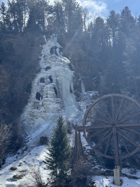 2025-03-14-Colorado-34-Idaho-Springs-Waterfall-Frozen.JPG