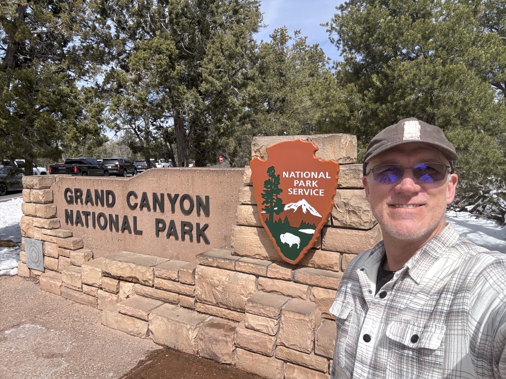 2025/03(March)/Grand-Canyon-Crew8787/2025-03-16-Grand-Canyon-001-Travis.JPG
