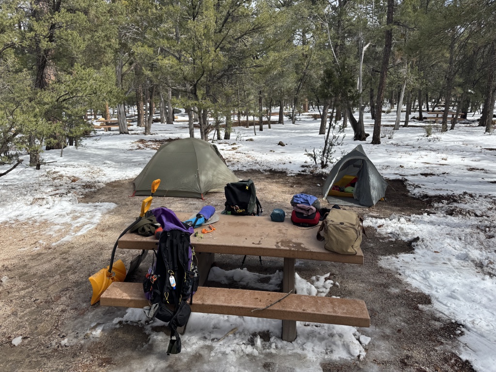 2025-03-16-Grand-Canyon-005.JPG