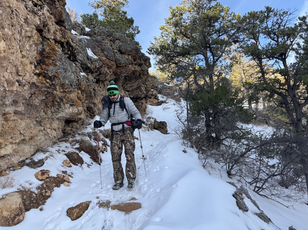 2025/03(March)/Grand-Canyon-Crew8787/1024x768_2025-03-17-Grand-Canyon-011-CesarBobadilla.JPG