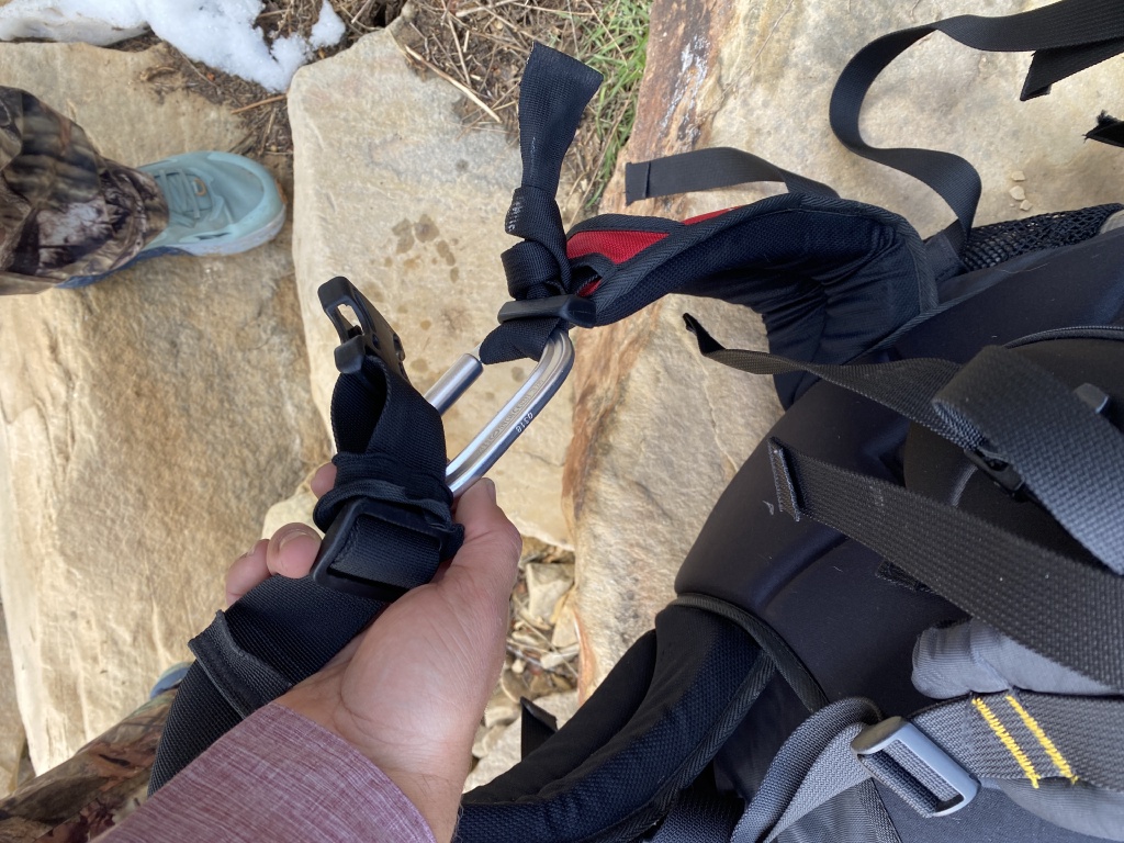 2025-03-17-Grand-Canyon-016-CesarBobadilla-broken-belt.JPG