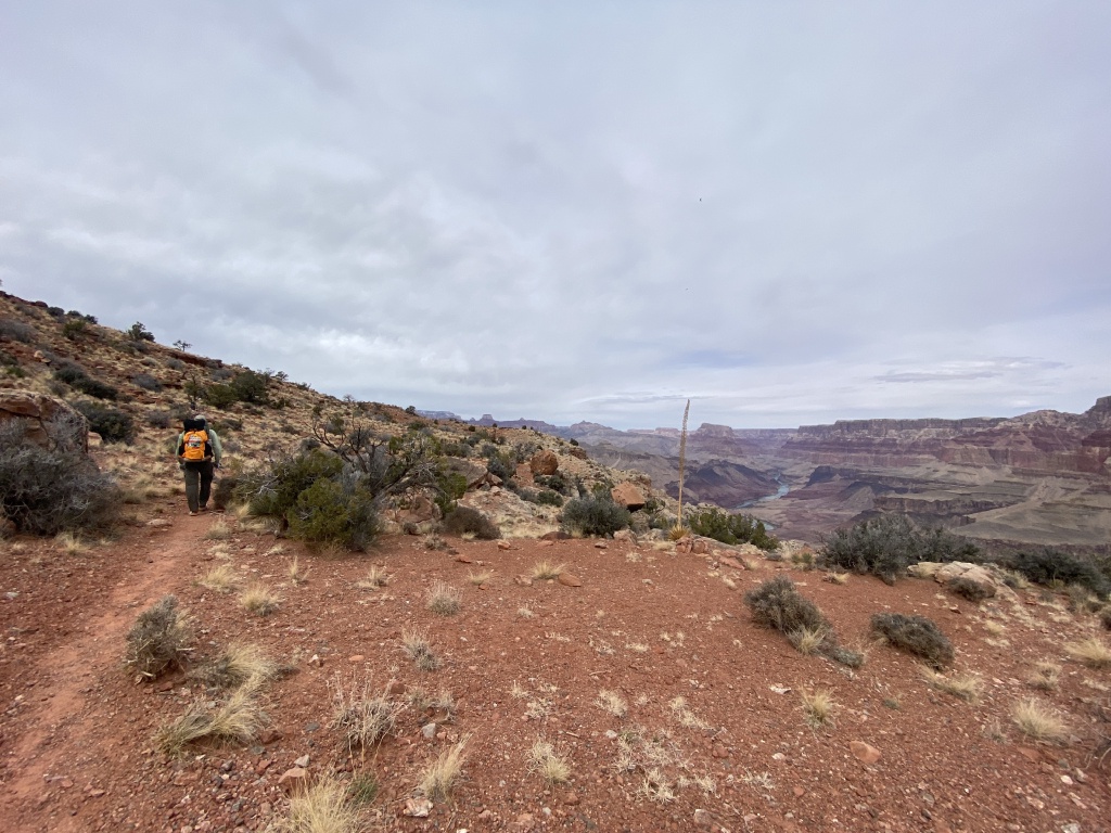 2025-03-17-Grand-Canyon-039-Travis.JPG