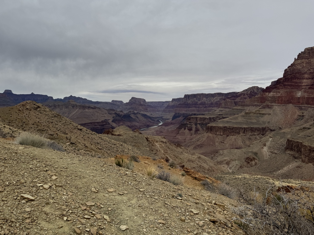 2025/03(March)/Grand-Canyon-Crew8787/1024x768_2025-03-17-Grand-Canyon-040.JPG
