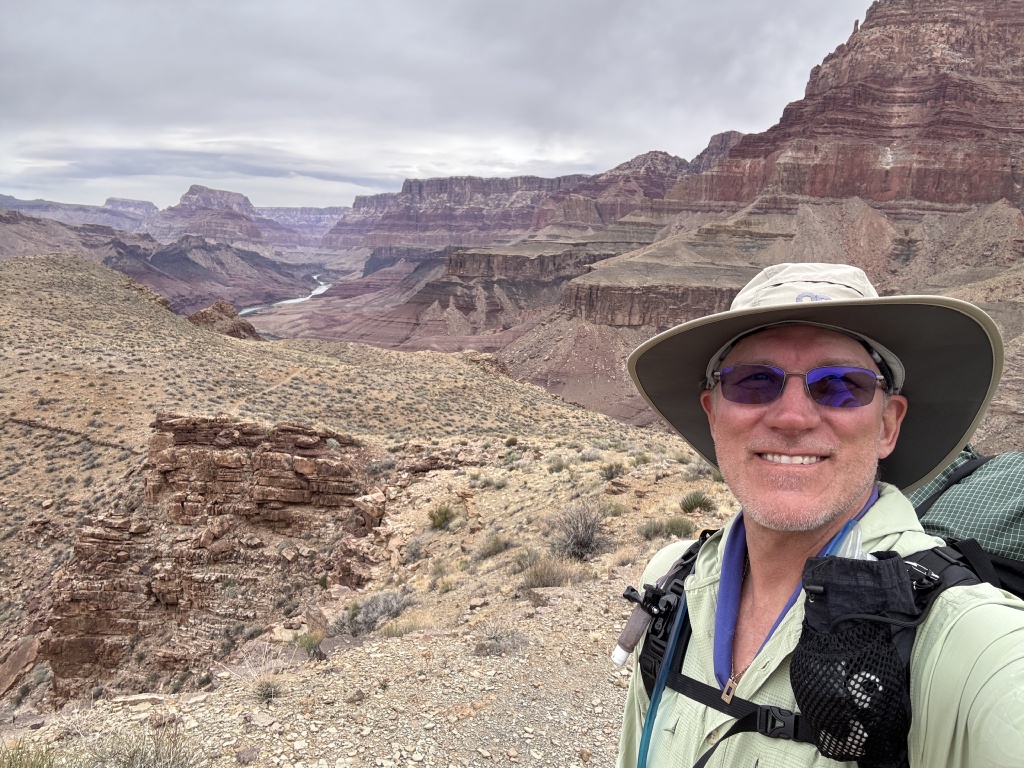 2025/03(March)/Grand-Canyon-Crew8787/1024x768_2025-03-17-Grand-Canyon-045-Travis-GOOD.JPG
