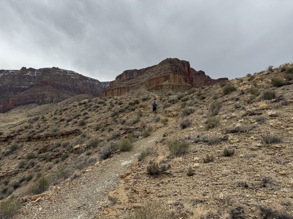 2025-03-17-Grand-Canyon-046-CesarBobadilla.JPG