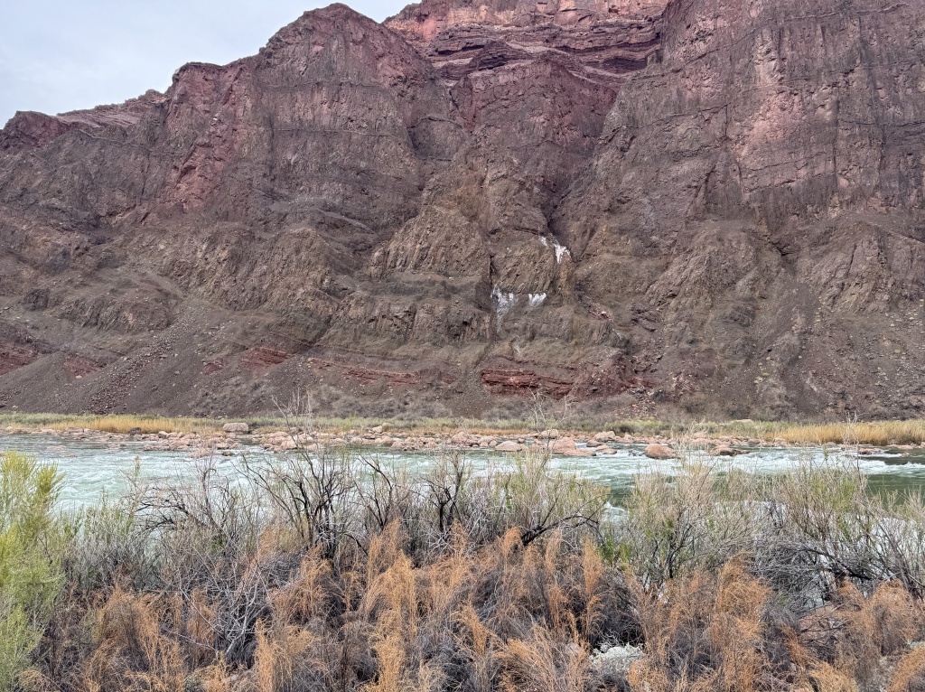 2025-03-17-Grand-Canyon-050.JPG