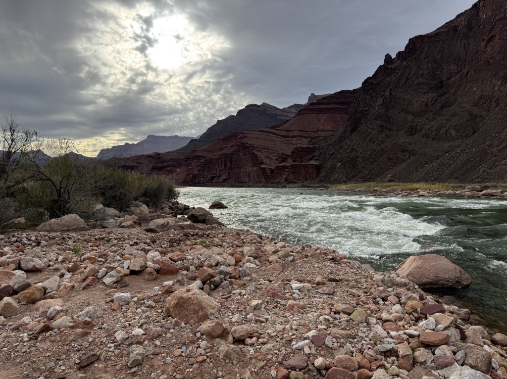 2025/03(March)/Grand-Canyon-Crew8787/1024x768_2025-03-17-Grand-Canyon-054.JPG