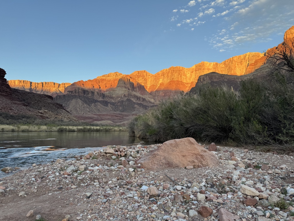 2025/03(March)/Grand-Canyon-Crew8787/1024x768_2025-03-17-Grand-Canyon-059.JPG