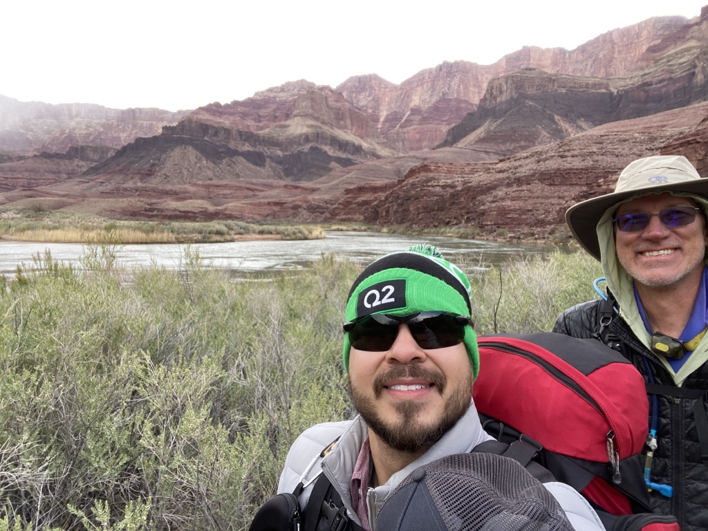 2025/03(March)/Grand-Canyon-Crew8787/1024x768_2025-03-18-Grand-Canyon-068-CesarBobadilla-Travis.JPG