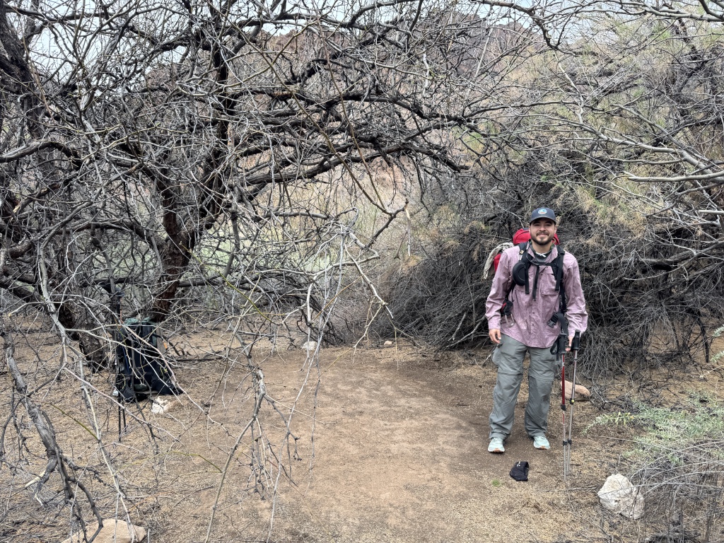 2025-03-18-Grand-Canyon-072-CesarBobadilla.JPG