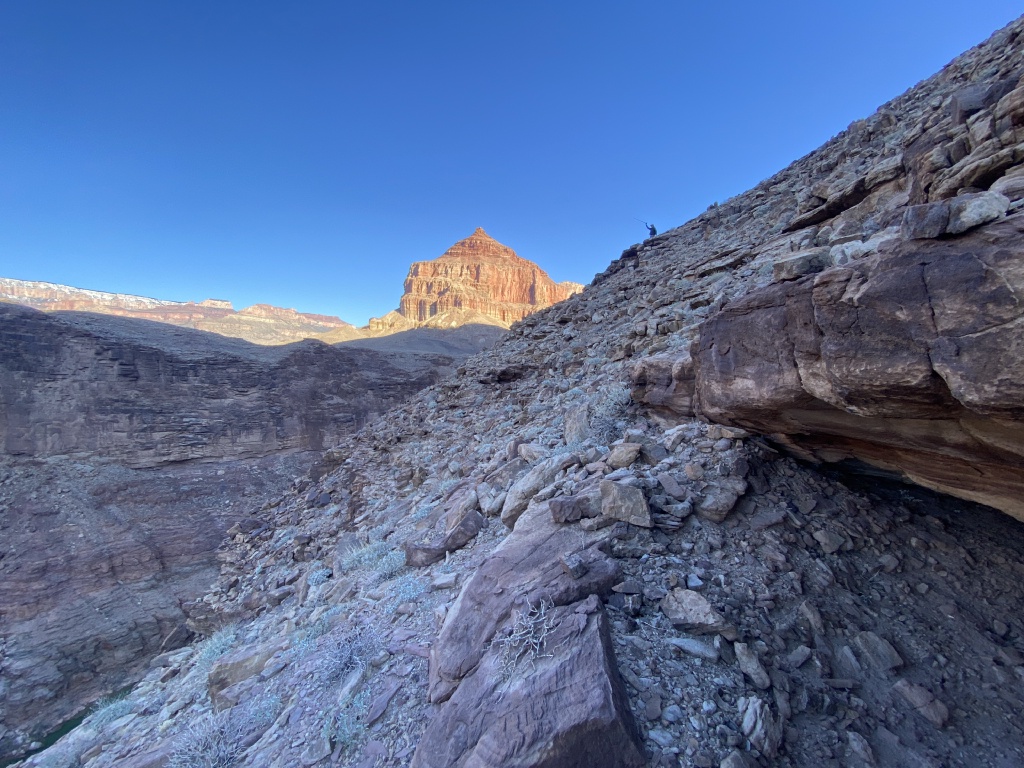 2025-03-19-Grand-Canyon-087-Travis.JPG