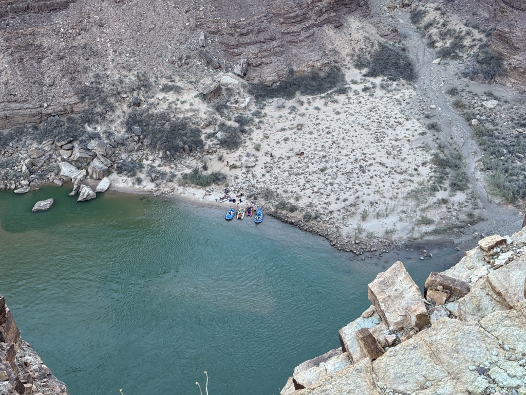 2025-03-19-Grand-Canyon-091.JPG