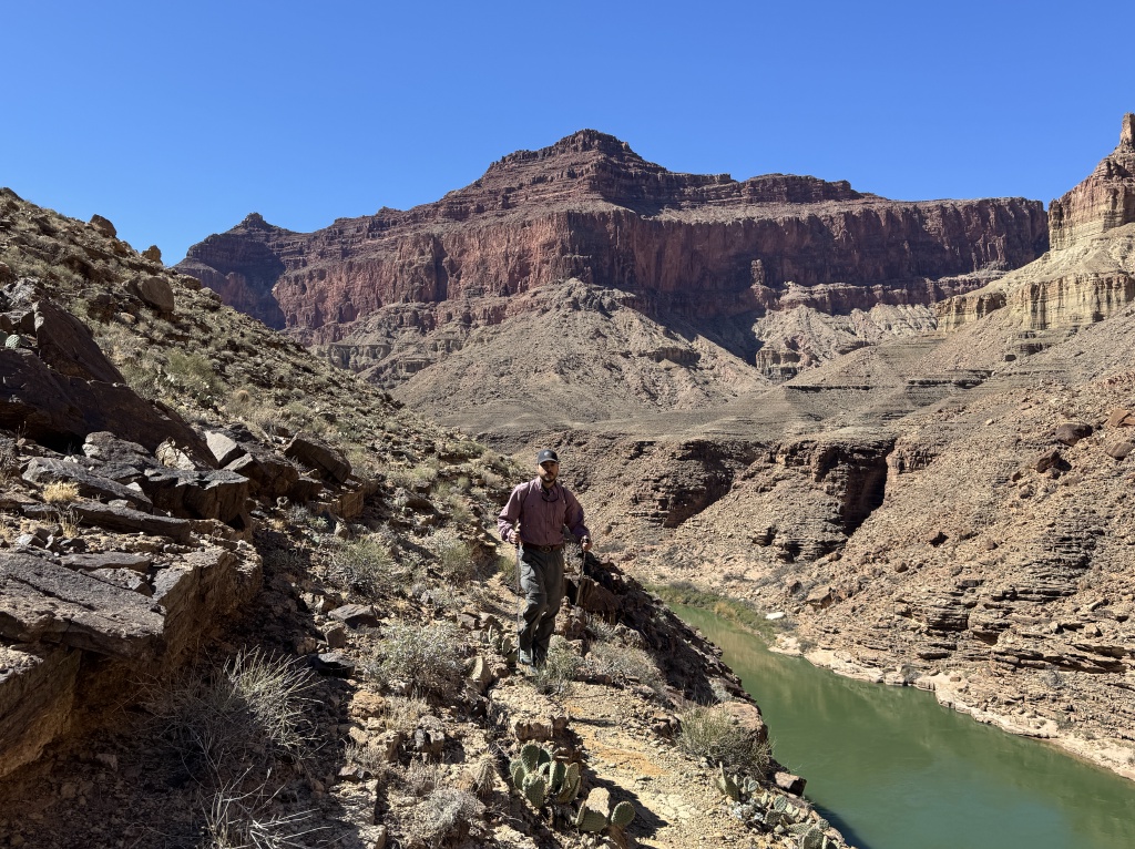 2025-03-19-Grand-Canyon-094-CesarBobadilla.JPG