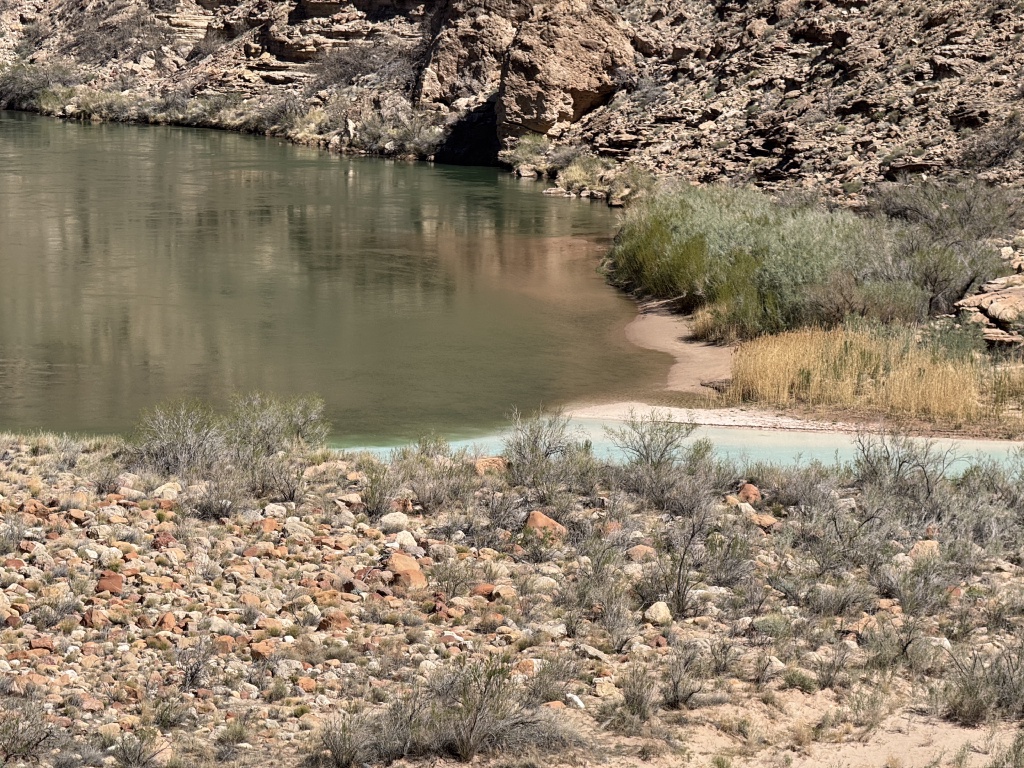 2025-03-19-Grand-Canyon-098-Little-Colorado-Confluence.JPG
