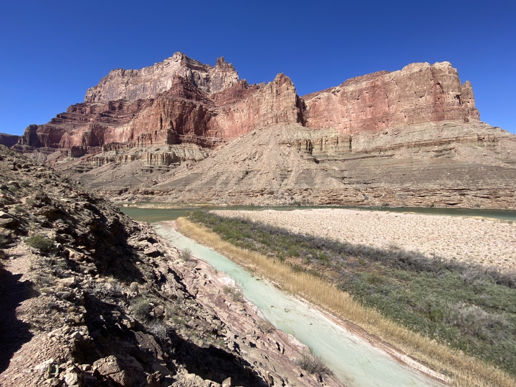 2025-03-19-Grand-Canyon-101-Little-Colorado-Confluence.JPG