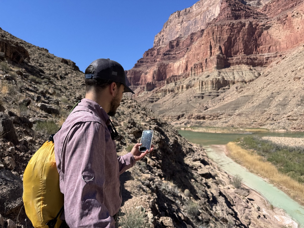 2025-03-19-Grand-Canyon-104-Little-Colorado-Confluence-CesarBobadilla.JPG