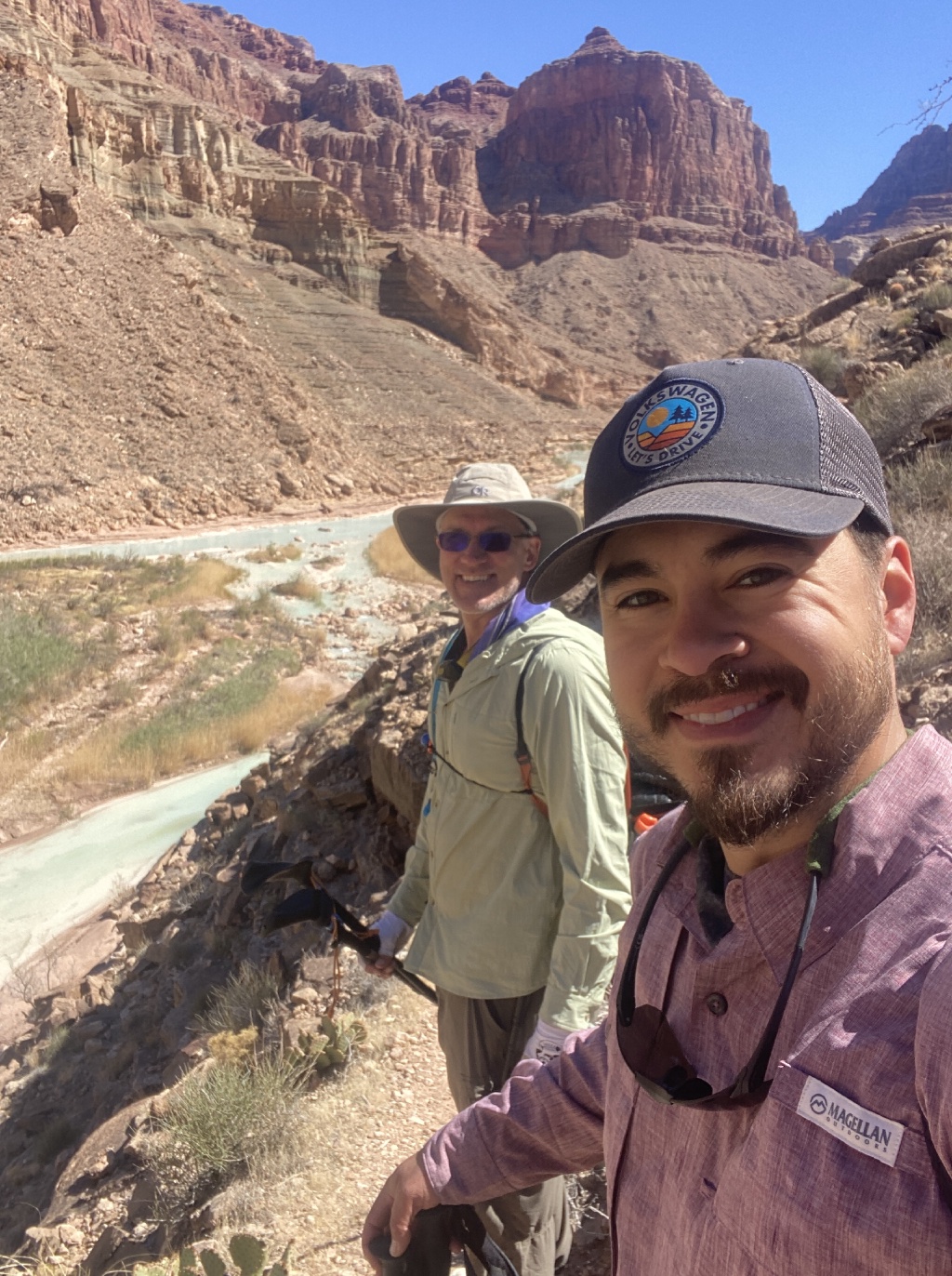 2025/03(March)/Grand-Canyon-Crew8787/1024x768_2025-03-19-Grand-Canyon-105-Little-Colorado-Confluence-Travis-CesarBobadilla-GOOD.JPG